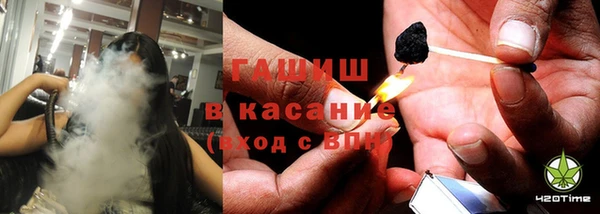 дурь Аксай