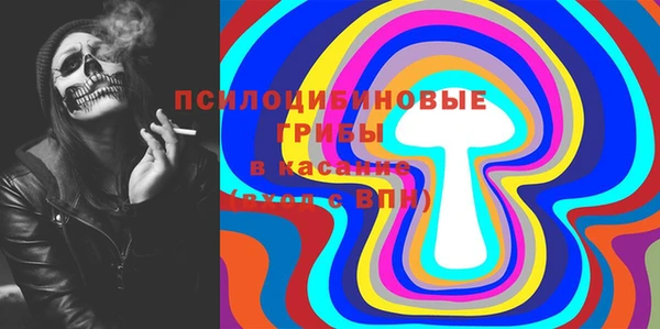 дживик Михайлов
